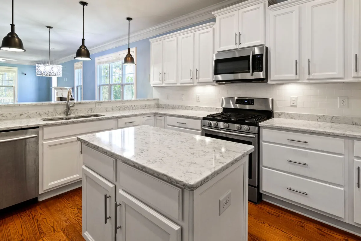 Filth & Squalor Cleanup in Seminole Manor, FL