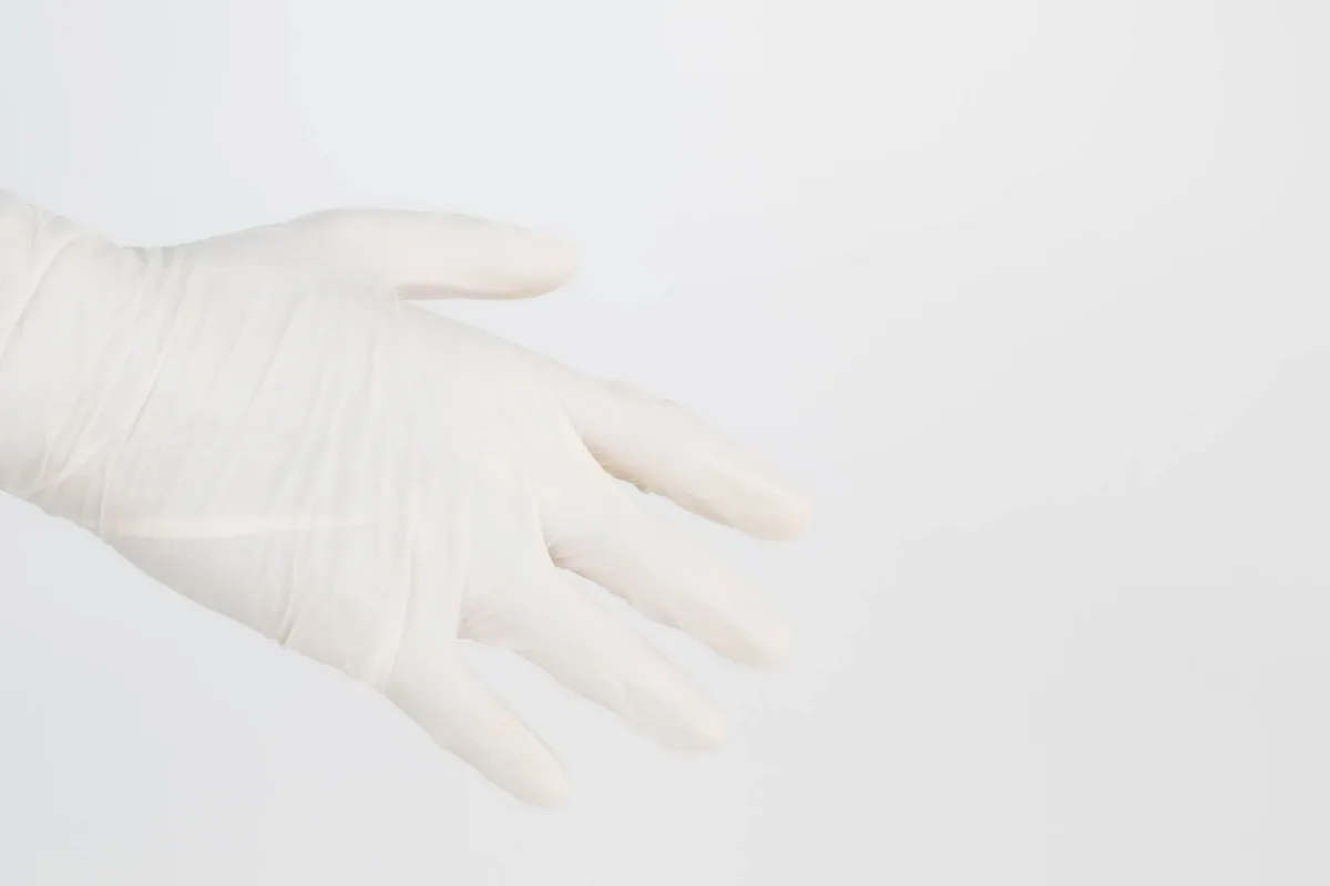 Human Feces & Urine Cleanup in Seminole Manor, FL
